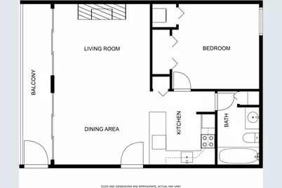 [Address not provided], Lisle, IL 60532 - Photo 22