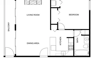 [Address not provided], Lisle, IL 60532 - Photo 22