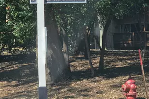 [Address not provided], Lisle, IL 60532 - Photo 20