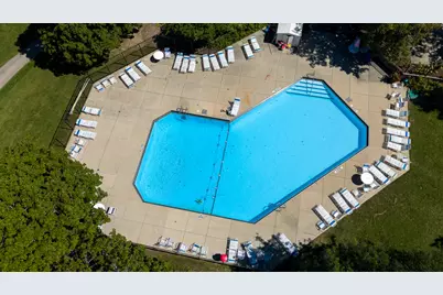 [Address not provided], Lisle, IL 60532 - Photo 36