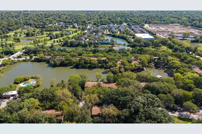 [Address not provided], Lisle, IL 60532 - Photo 32