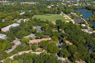 [Address not provided], Lisle, IL 60532 - Photo 30