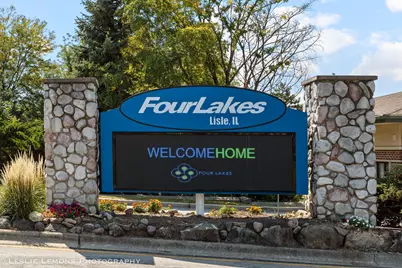 [Address not provided], Lisle, IL 60532 - Photo 24