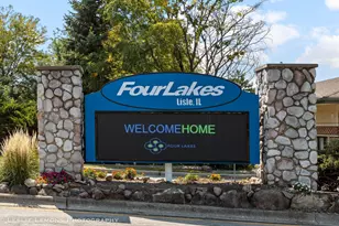 [Address not provided], Lisle, IL 60532 - Photo 24