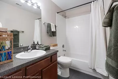 [Address not provided], Lisle, IL 60532 - Photo 16