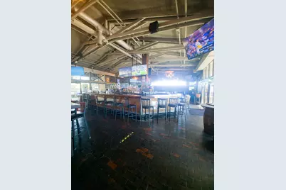 [Address not provided], Lisle, IL 60532 - Photo 40