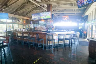 [Address not provided], Lisle, IL 60532 - Photo 40