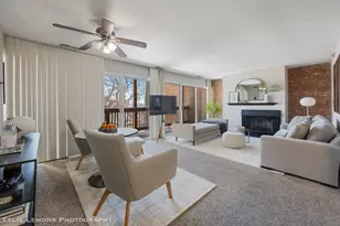 [Address not provided], Lisle, IL 60532 - Photo 2