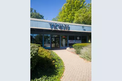 [Address not provided], Lisle, IL 60532 - Photo 34