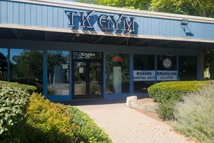 [Address not provided], Lisle, IL 60532 - Photo 34