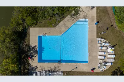 [Address not provided], Lisle, IL 60532 - Photo 26