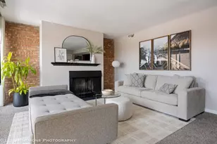 [Address not provided], Lisle, IL 60532 - Photo 6