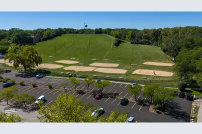 [Address not provided], Lisle, IL 60532 - Photo 38