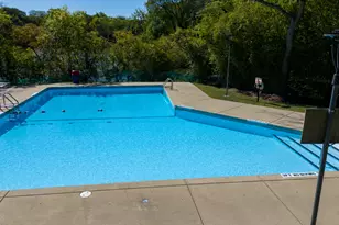 [Address not provided], Lisle, IL 60532 - Photo 28