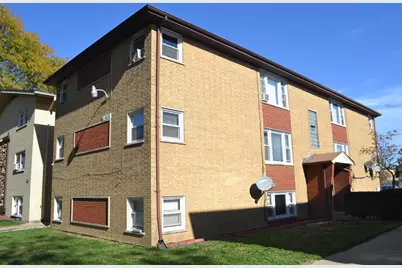 14613 Keystone Avenue, Midlothian, IL 60445 - Photo 1