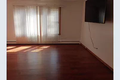 14613 Keystone Avenue, Midlothian, IL 60445 - Photo 4