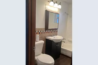 14613 Keystone Avenue, Midlothian, IL 60445 - Photo 6