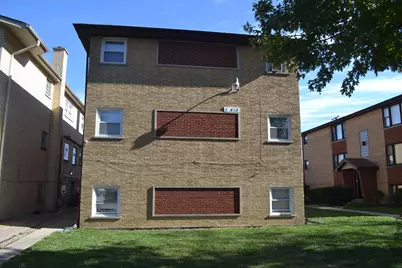 14613 Keystone Avenue, Midlothian, IL 60445 - Photo 2