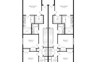 1517 W Barry Ave, Chicago, IL 60657 - Photo 30