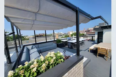 1517 W Barry Avenue #2W, Chicago, IL 60657 - Photo 28