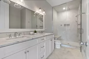 1517 W Barry Ave, Chicago, IL 60657 - Photo 20