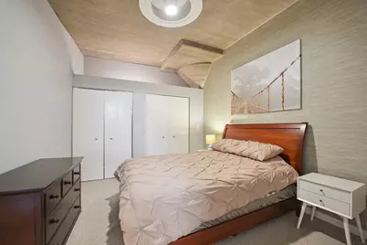 1110 W 15th Street #229, Chicago, IL 60608 - Photo 12