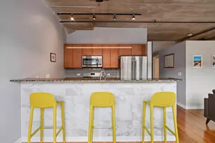 1110 W 15th St, Chicago, IL 60608 - Photo 8