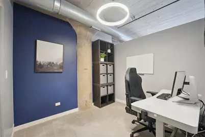 1110 W 15th Street #229, Chicago, IL 60608 - Photo 14