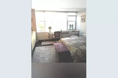 4250 N Marine Drive #828, Chicago, IL 60613 - Photo 8