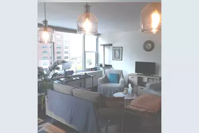 4250 N Marine Drive #828, Chicago, IL 60613 - Photo 6