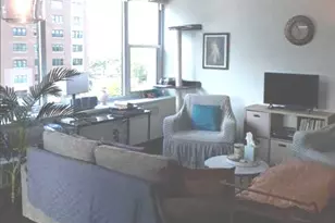 4250 N Marine Dr, Chicago, IL 60613 - Photo 6