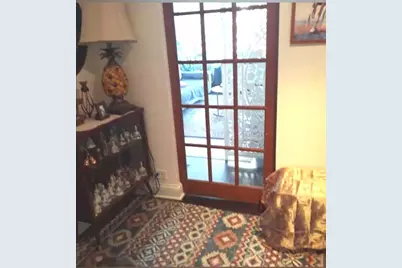 4250 N Marine Drive #828, Chicago, IL 60613 - Photo 2