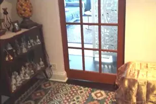 4250 N Marine Dr, Chicago, IL 60613 - Photo 2