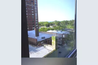 4250 N Marine Drive #828, Chicago, IL 60613 - Photo 12