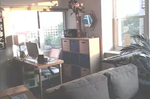 4250 N Marine Dr, Chicago, IL 60613 - Photo 4