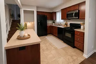 15340 Harper Ave, Dolton, IL 60419 - Photo 2