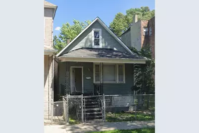 9021 S Exchange Avenue, Chicago, IL 60617 - Photo 1