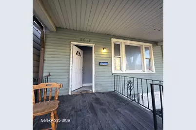 9021 S Exchange Avenue, Chicago, IL 60617 - Photo 2