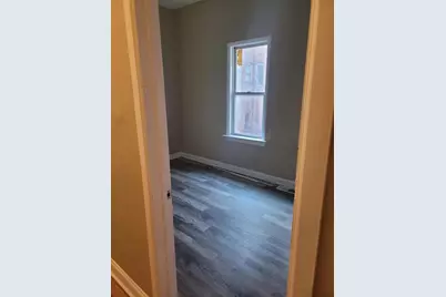 9021 S Exchange Avenue, Chicago, IL 60617 - Photo 12