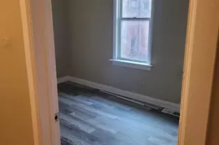 9021 S Exchange Ave, Chicago, IL 60617 - Photo 12