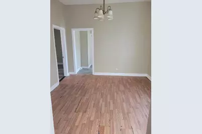 9021 S Exchange Avenue, Chicago, IL 60617 - Photo 4