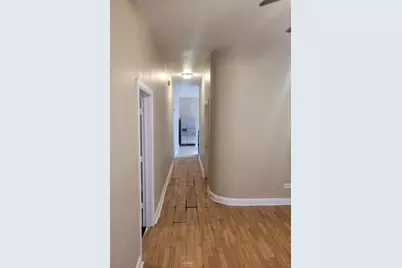 9021 S Exchange Avenue, Chicago, IL 60617 - Photo 8