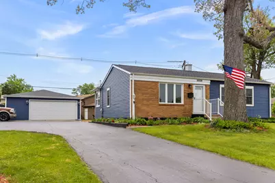 3029 Everglade Avenue, Woodridge, IL 60517 - Photo 4