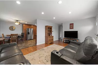 3029 Everglade Avenue, Woodridge, IL 60517 - Photo 10
