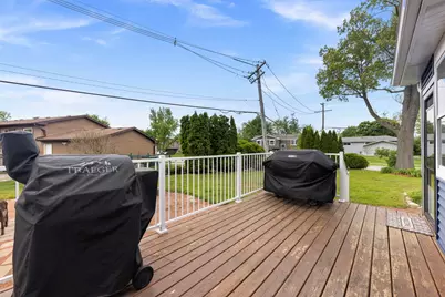 3029 Everglade Avenue, Woodridge, IL 60517 - Photo 8
