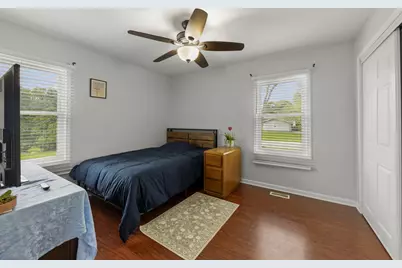 3029 Everglade Avenue, Woodridge, IL 60517 - Photo 18
