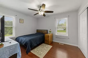 3029 Everglade Ave, Woodridge, IL 60517 - Photo 18