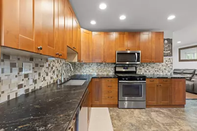 3029 Everglade Avenue, Woodridge, IL 60517 - Photo 14