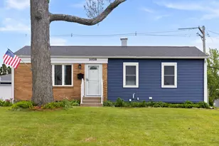 3029 Everglade Ave, Woodridge, IL 60517 - Photo 1