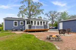 3029 Everglade Ave, Woodridge, IL 60517 - Photo 6